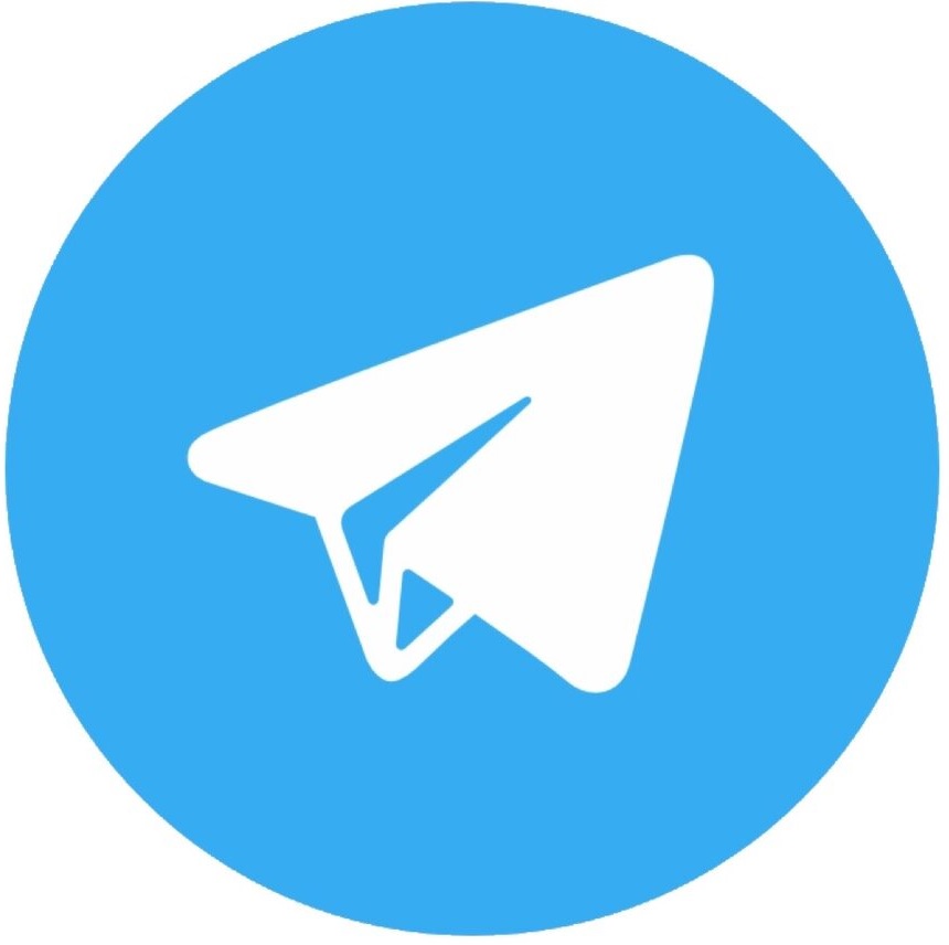 Telegram Avakyan Masis