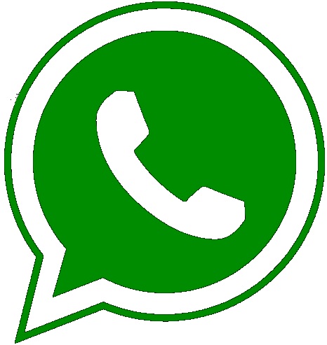 whatsapp avakyan masis
